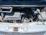 Ford Transit-14