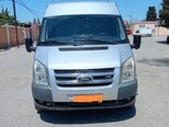 Ford Transit-1
