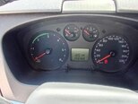 Ford Transit-9