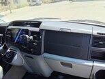 Ford Transit-13