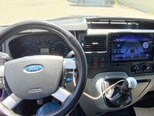 Ford Transit-8