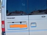 Ford Transit-2