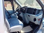 Ford Transit-10