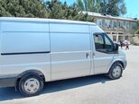 Ford Transit-3