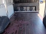 Ford Transit-12