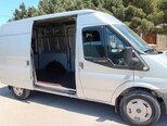 Ford Transit-5