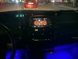 Toyota Prius-12