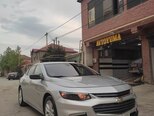 Chevrolet Malibu-1