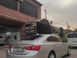 Chevrolet Malibu-5