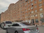 Chevrolet Malibu-6