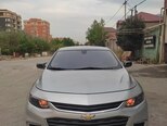 Chevrolet Malibu-3