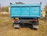 ZIL 130-6