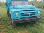 ZIL 130-1