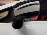 Nissan Note-5
