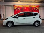 Nissan Note-4