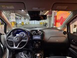 Nissan Note-6