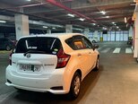 Nissan Note-2