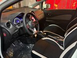 Nissan Note-8