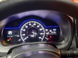 Nissan Note-7