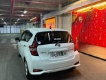 Nissan Note-3