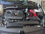 Hyundai Sonata-2