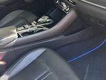 Hyundai Sonata-6