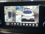 Hyundai Sonata-8