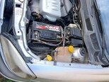 Opel Astra-2