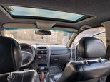 Opel Astra-4