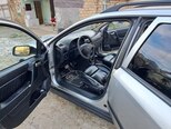 Opel Astra-3