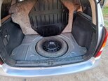 Opel Astra-5