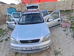 Opel Astra-6