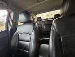 Chevrolet Cruze-2