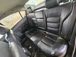 Chevrolet Cruze-3
