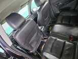 Chevrolet Cruze-4