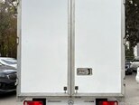 Mercedes Sprinter 515-4