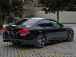 BMW M5-5
