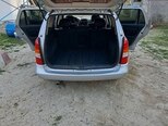 Opel Astra-8
