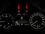 Mitsubishi Outlander-8