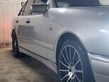Mercedes E 240-10