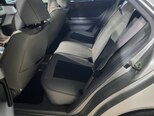 Mercedes E 240-13