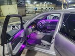 Mercedes E 240-7