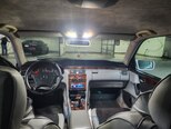 Mercedes E 240-12