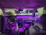 Mercedes E 240-8