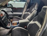 Mercedes E 240-14
