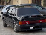 LADA (VAZ) 2115-3