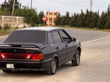 LADA (VAZ) 2115-5