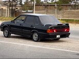 LADA (VAZ) 2115-7