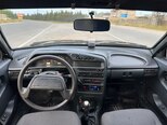 LADA (VAZ) 2115-12