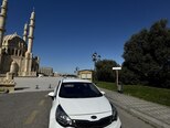 Kia Rio-3